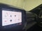 2023 RAM 2500 Big Horn Crew Cab 4x4 6'4' Box