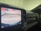 2023 RAM 2500 Big Horn Crew Cab 4x4 6'4' Box