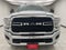 2023 RAM 2500 Big Horn Crew Cab 4x4 6'4' Box