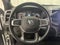 2023 RAM 2500 Big Horn Crew Cab 4x4 6'4' Box