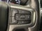 2020 Chevrolet Silverado 1500 4WD Crew Cab Short Bed RST
