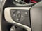 2020 GMC Terrain AWD SLE