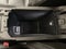 2022 GMC Terrain AWD SLT