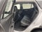 2022 GMC Terrain AWD SLT