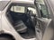 2022 GMC Terrain AWD SLT