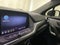 2020 Chevrolet Blazer AWD 3LT