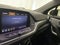 2020 Chevrolet Blazer AWD 3LT