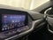 2020 Chevrolet Blazer AWD 3LT