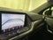 2020 Chevrolet Blazer AWD 3LT