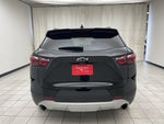 2020 Chevrolet Blazer AWD 3LT