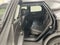 2020 Chevrolet Blazer AWD 3LT