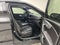 2020 Chevrolet Blazer AWD 3LT