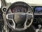 2020 Chevrolet Blazer AWD 3LT