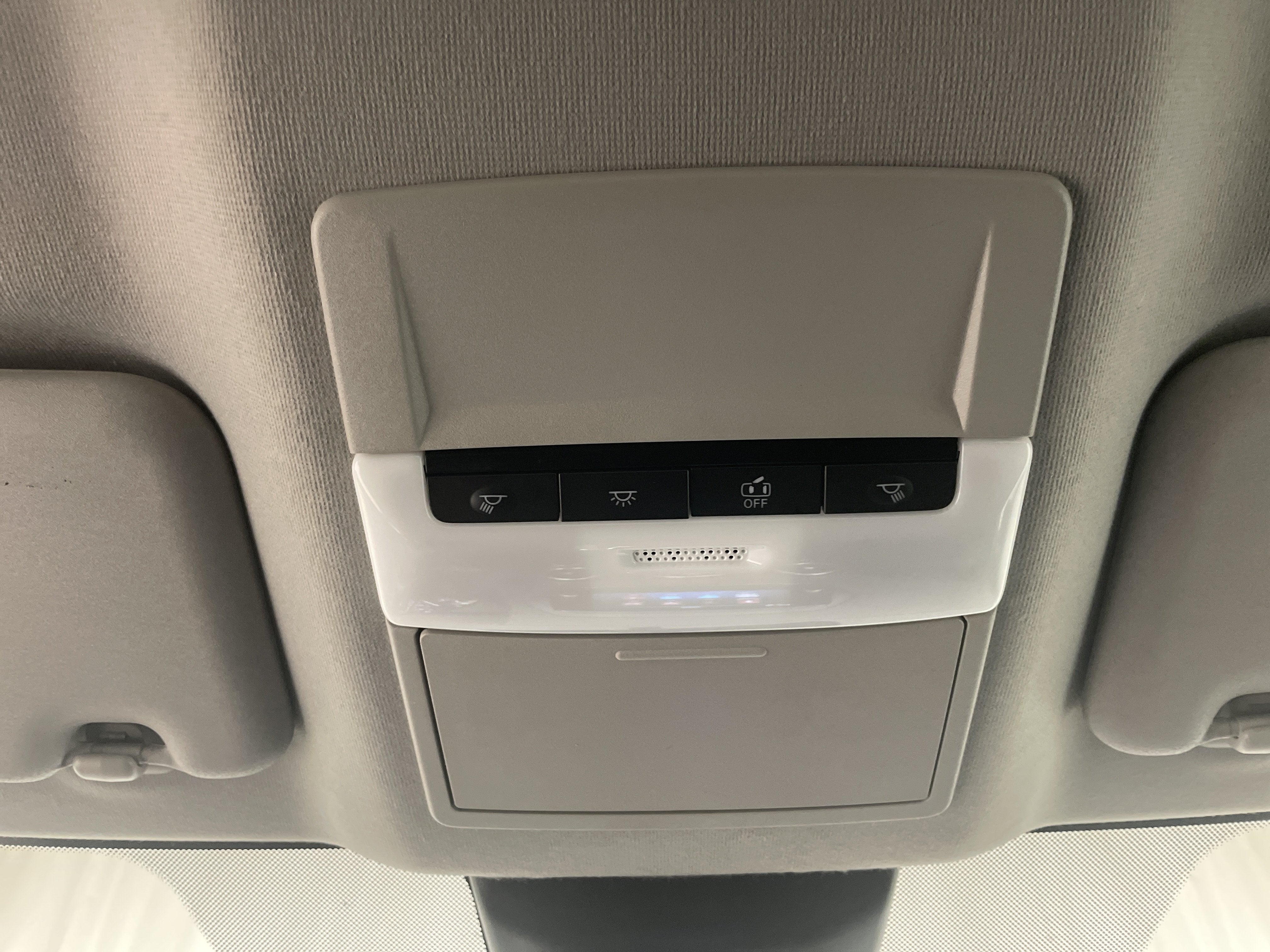 2024 Nissan Sentra S Xtronic CVT