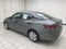 2024 Nissan Sentra S Xtronic CVT