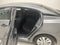 2024 Nissan Sentra S Xtronic CVT