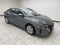 2024 Nissan Sentra S Xtronic CVT