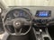 2024 Nissan Sentra S Xtronic CVT