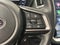2024 Subaru Legacy Touring XT