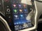 2024 Subaru Legacy Touring XT