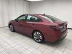 2024 Subaru Legacy Touring XT