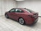2024 Subaru Legacy Touring XT