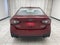 2024 Subaru Legacy Touring XT