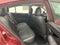 2024 Subaru Legacy Touring XT