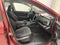 2024 Subaru Legacy Touring XT