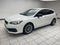 2023 Subaru Impreza Base 5-Door