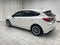2023 Subaru Impreza Base 5-Door