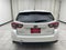 2023 Subaru Impreza Base 5-Door