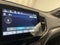 2021 Honda Passport AWD EX-L