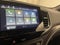 2021 Honda Passport AWD EX-L