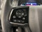 2021 Honda Passport AWD EX-L