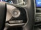 2021 Honda Passport AWD EX-L