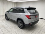 2021 Honda Passport AWD EX-L
