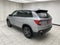 2021 Honda Passport AWD EX-L