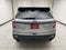 2021 Honda Passport AWD EX-L