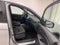 2021 Honda Passport AWD EX-L