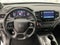 2021 Honda Passport AWD EX-L