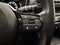 2023 Honda Pilot AWD Touring