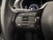 2023 Honda Pilot AWD Touring