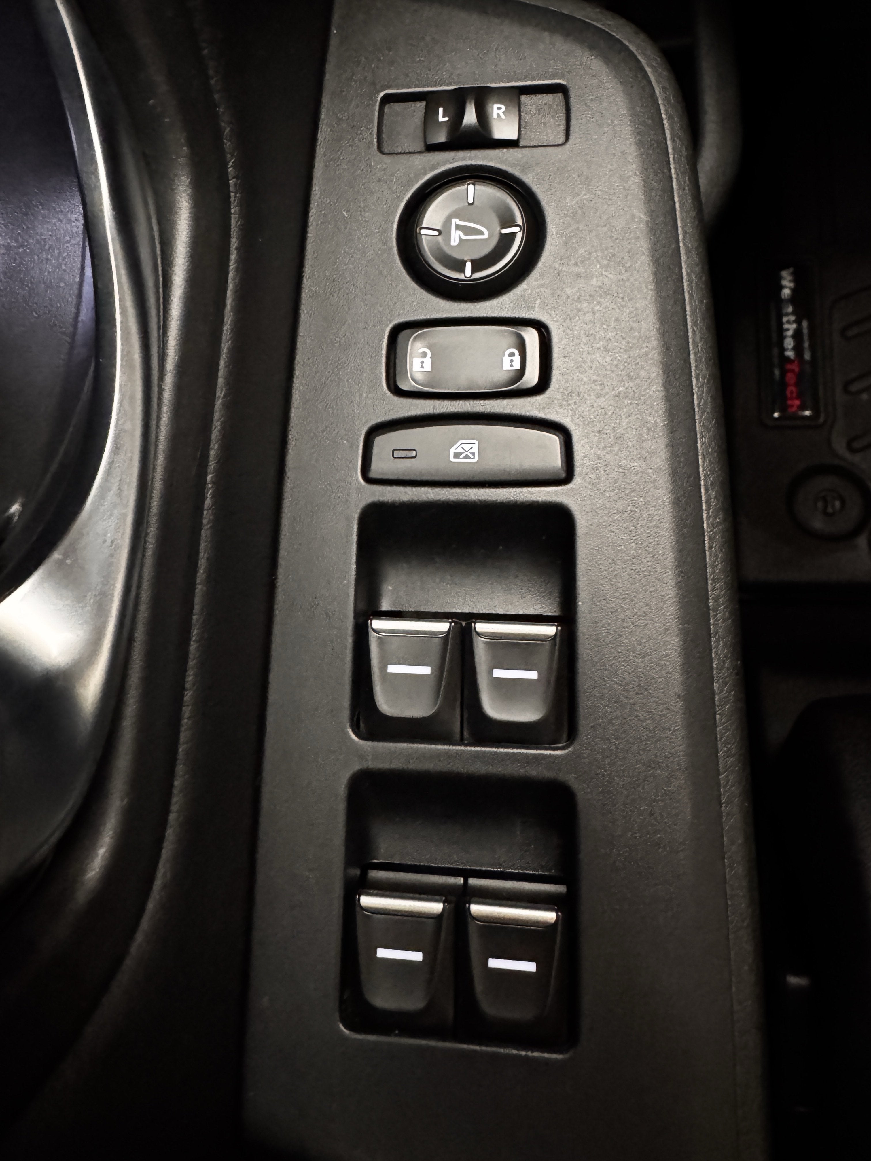 2023 Honda Pilot AWD Touring
