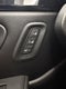 2023 Honda Pilot AWD Touring