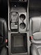 2023 Honda Pilot AWD Touring