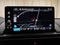 2023 Honda Pilot AWD Touring