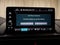 2023 Honda Pilot AWD Touring