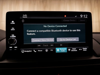 2023 Honda Pilot AWD Touring
