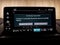 2023 Honda Pilot AWD Touring